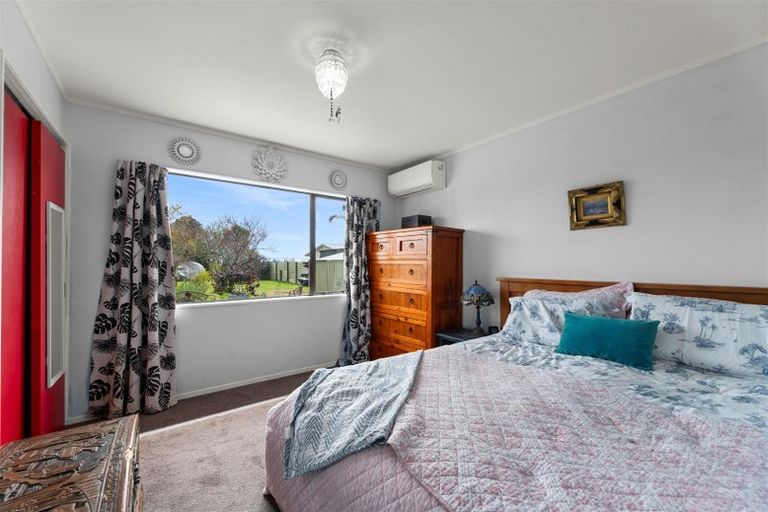 Photo of property in 41 Arawa Road, Pongakawa, Te Puke, 3186