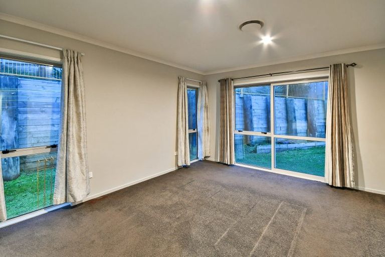 Photo of property in 13c Helenvale Crescent, Pokeno, 2402