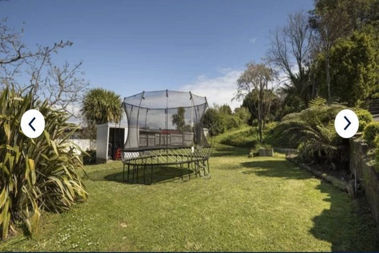 Photo of property in 82 Kawai Street, Nelson South, Nelson, 7010