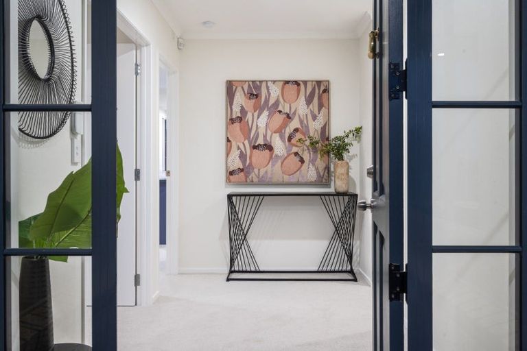 Photo of property in 101 Westerham Drive, Dannemora, Auckland, 2016