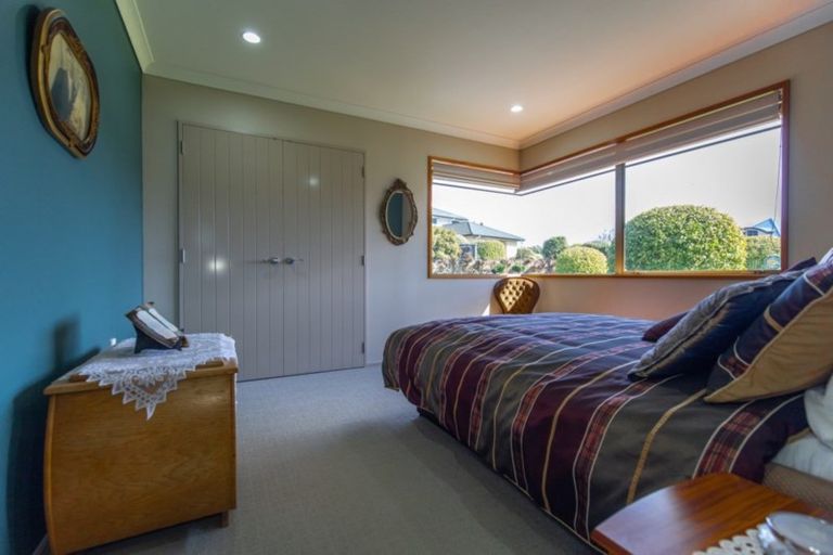 Photo of property in 2 Redwood Grove, Morrinsville, 3300