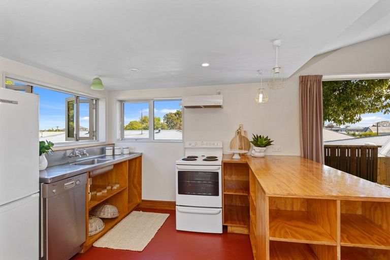 Photo of property in 498 Gloucester Street, Linwood, Christchurch, 8011