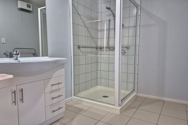 Photo of property in 20a Plunket Street, Spreydon, Christchurch, 8024