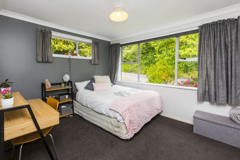 Photo of property in 3 Prouse Grove, Silverstream, Upper Hutt, 5019