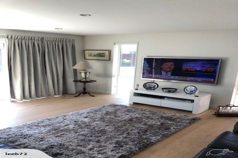 Photo of property in 6 Augustine Drive, Aidanfield, Christchurch, 8025