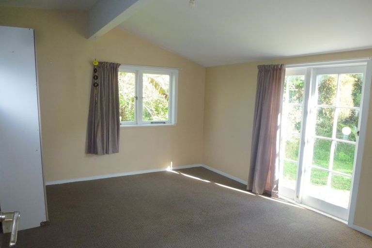 Photo of property in 50 Takahe Road, Ahipara, Kaitaia, 0481