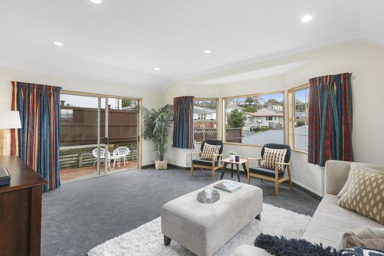 Photo of property in 29 Durham Street, Mornington, Dunedin, 9011