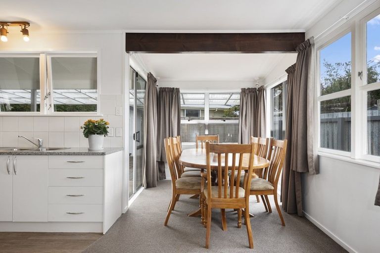 Photo of property in 77 Coopers Road, Gate Pa, Tauranga, 3112