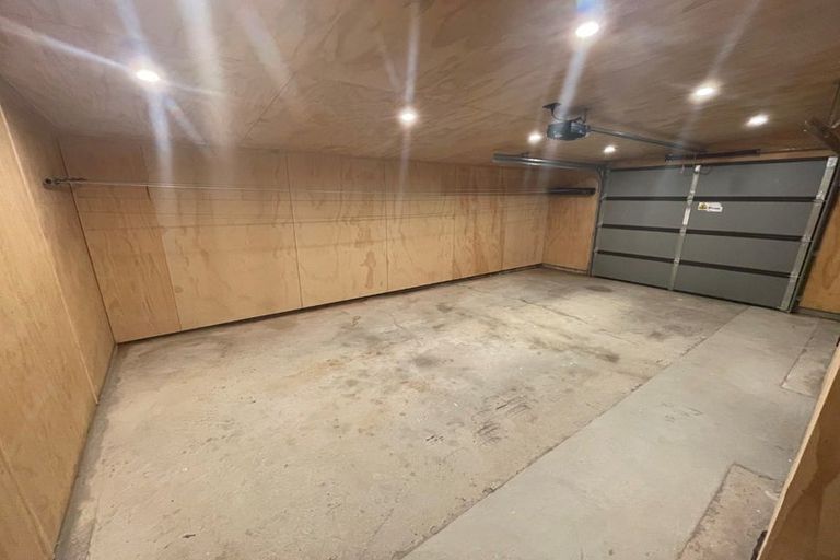 Photo of property in 11 Koromiko Street, Inglewood, 4330