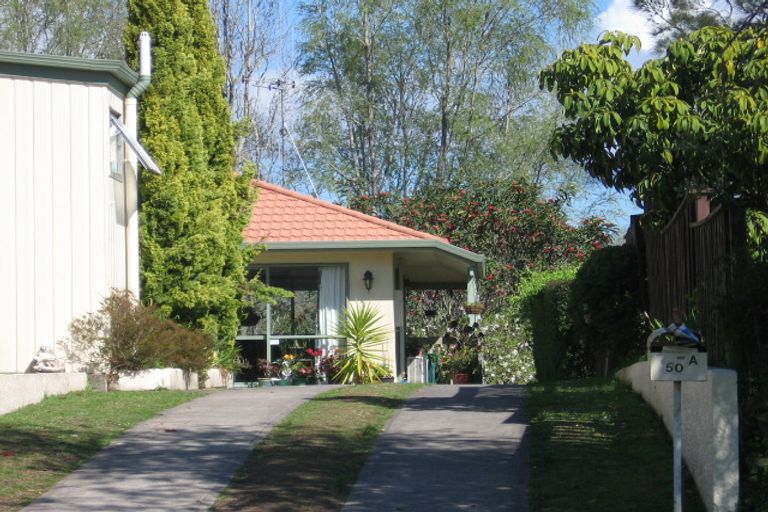 Photo of property in 50 Humber Crescent, Gate Pa, Tauranga, 3112