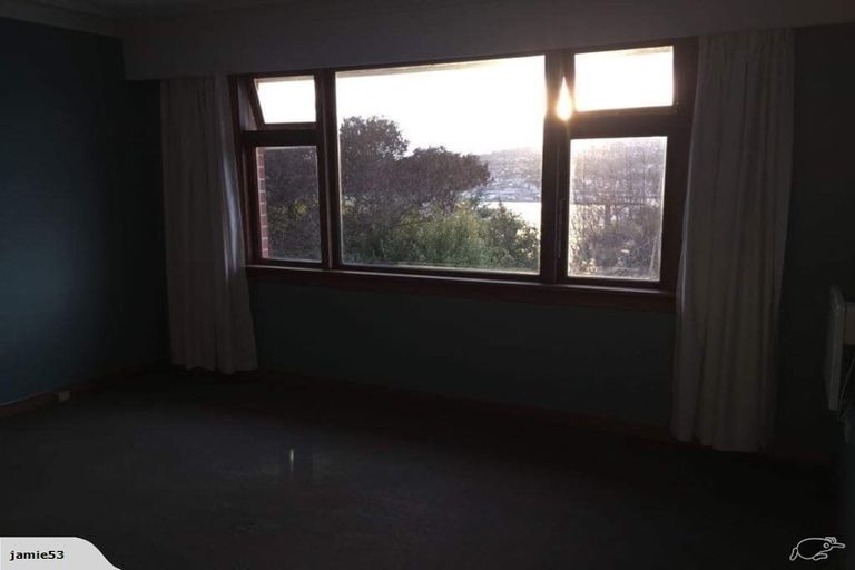Photo of property in 52 Shandon Road, Vauxhall, Dunedin, 9013