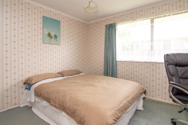 Photo of property in 183 Albert Street, Hokowhitu, Palmerston North, 4410