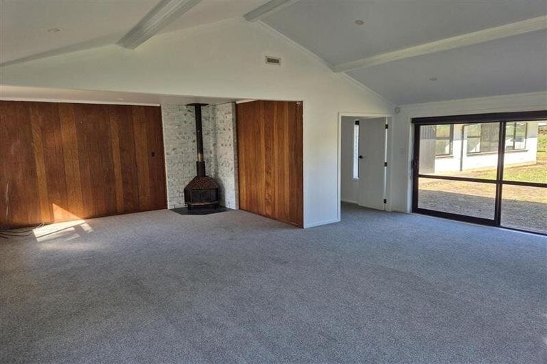 Photo of property in 178 Raynes Road, Rukuhia, Hamilton, 3282