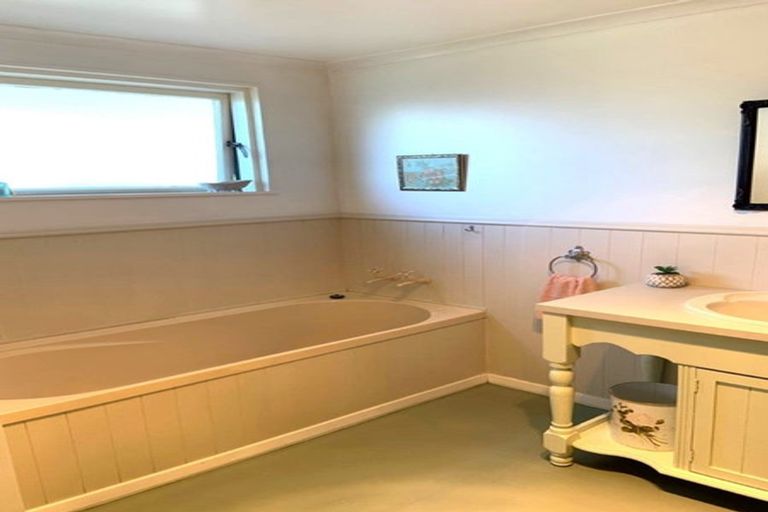 Photo of property in 45 Studholme Street, Temuka, 7920