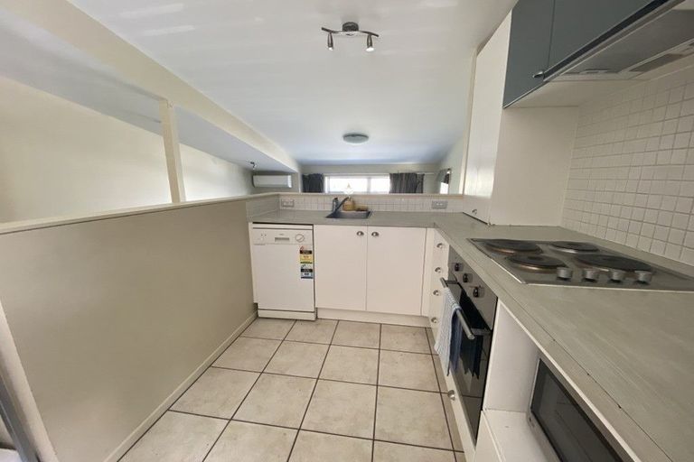 Photo of property in Greenstone Terraces, 65/716 Frankton Road, Queenstown, 9300