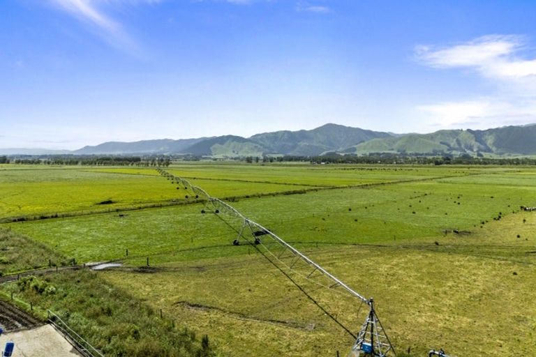 Photo of property in 145 Campbells Road, Pine Hill, Dunedin, 9010