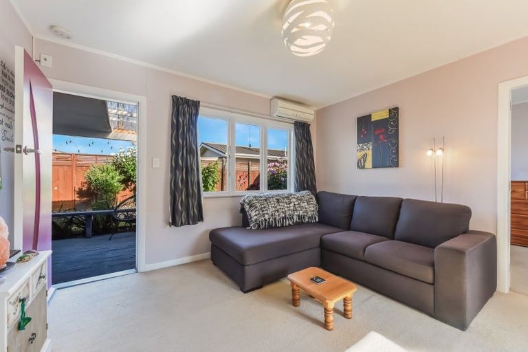 Photo of property in 5/20 Parkers Road, Tahunanui, Nelson, 7011