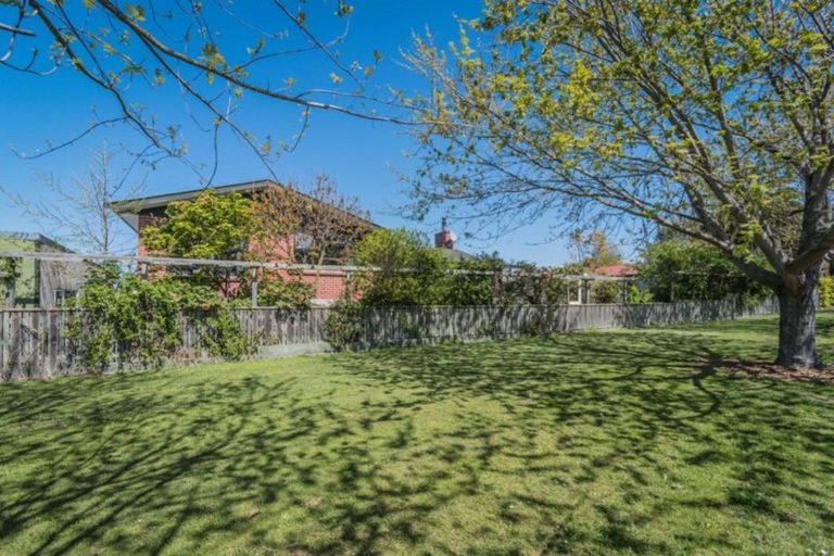 Photo of property in 64a Morgans Road, Glenwood, Timaru, 7910