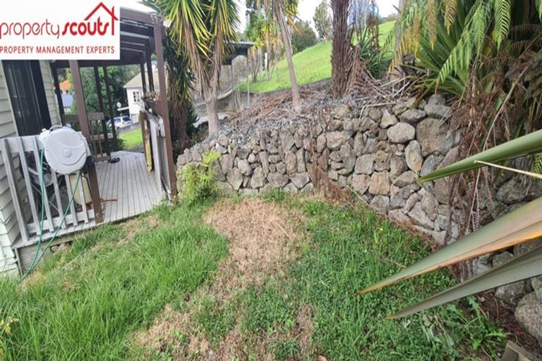 Photo of property in 59 Anzac Road, Morningside, Whangarei, 0110