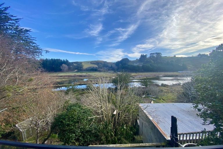 Photo of property in 5 Wells Street, Brighton, Dunedin, 9035