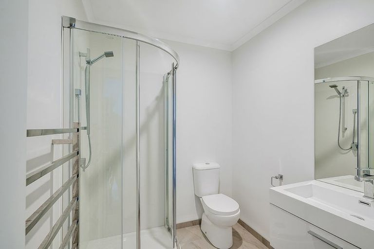 Photo of property in 6/192 Killarney Road, Frankton, Hamilton, 3204