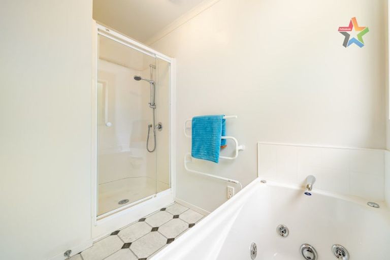 Photo of property in 110a Kaitoke Loop, Kaitoke, Upper Hutt, 5018