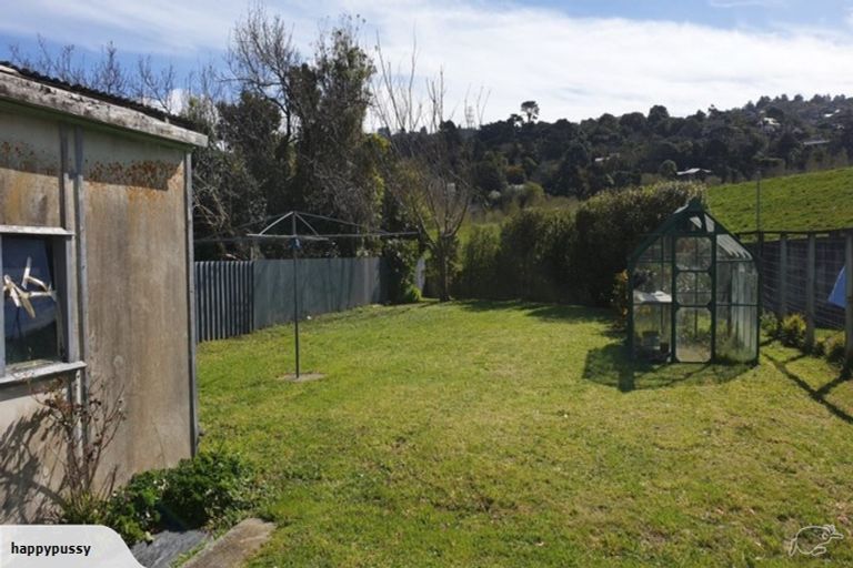 Photo of property in 55 Connolly Street, Boulcott, Lower Hutt, 5010