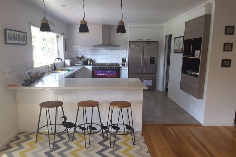 Photo of property in 21 Bailey Avenue, Claudelands, Hamilton, 3214