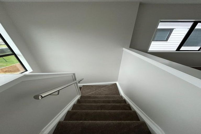 Photo of property in 39a Mahia Road, Manurewa, Auckland, 2102