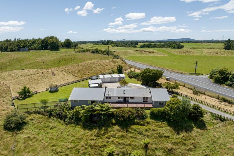 Photo of property in 1095 Taumata Road, Omanawa, Tauranga, 3173