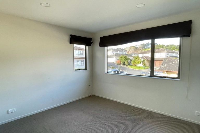 Photo of property in 3 Tivoli Court, Flat Bush, Auckland, 2019