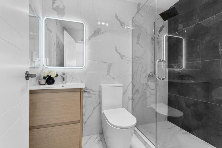 Photo of property in 16a Volante Avenue, Wattle Downs, Auckland, 2103