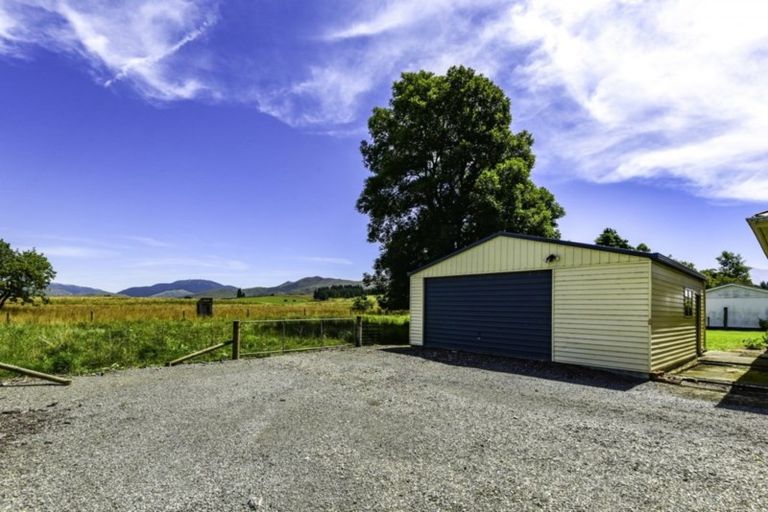 Photo of property in 5565 West Coast Road, Springfield, 7681