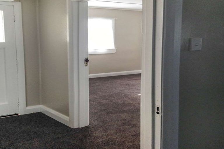 Photo of property in 62 Lahore Street, Wairoa, 4108