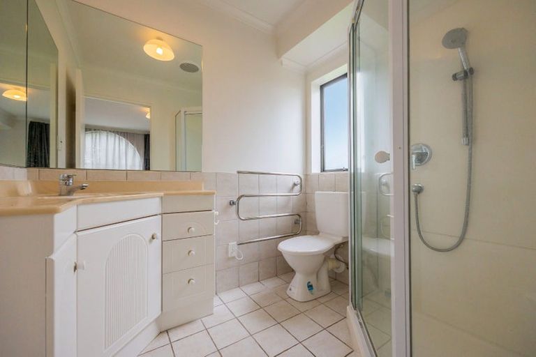 Photo of property in 119 Burswood Drive, Burswood, Auckland, 2013