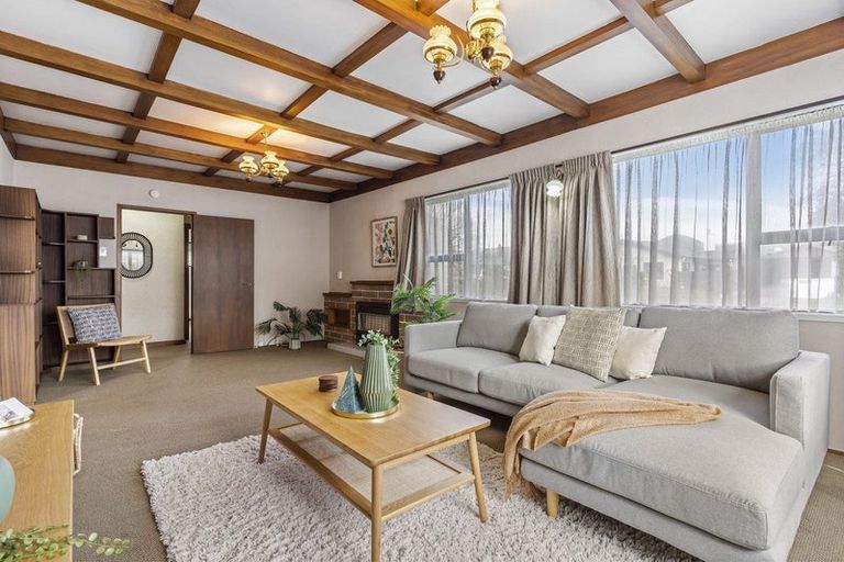 Photo of property in 36 Boucher Avenue, Te Puke, 3119