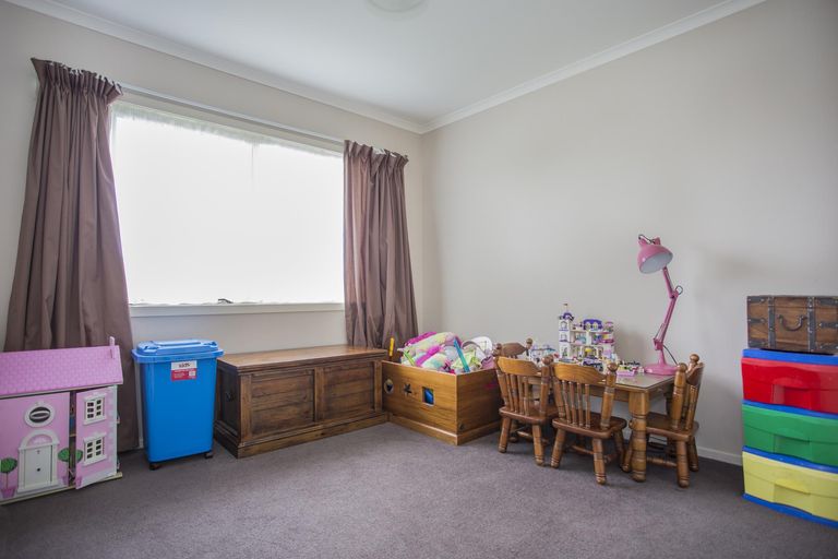 Photo of property in 35 Saleyards Road, Waiareka Junction, Oamaru, 9401