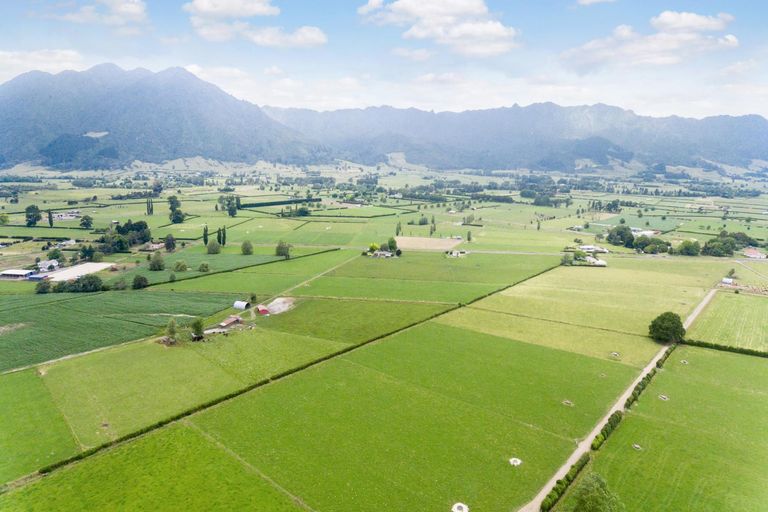 Photo of property in 426 Stanley Road, Te Aroha West, Te Aroha, 3391