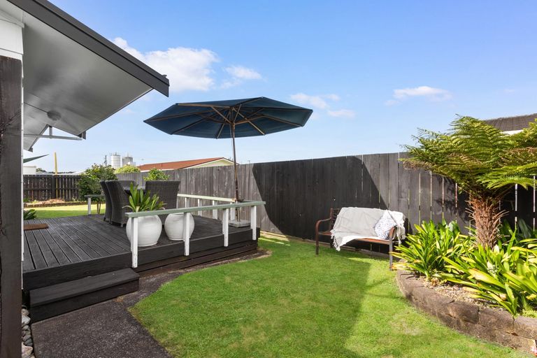 Photo of property in 57a Lorne Street, Morrinsville, 3300