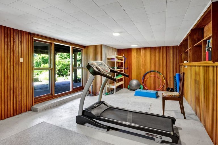 Photo of property in 75c Govett Avenue, Frankleigh Park, New Plymouth, 4310