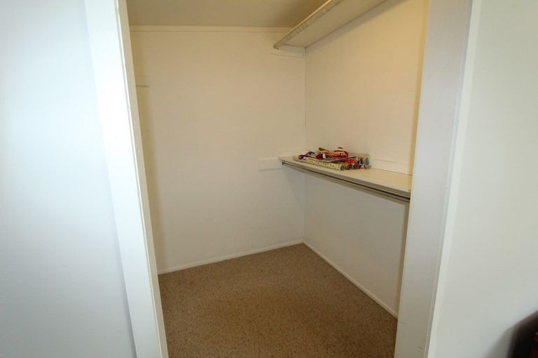 Photo of property in 7 Wairoa Place, Tokoroa, 3420