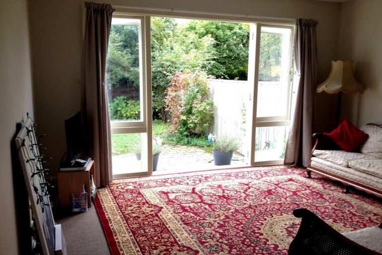 Photo of property in 28b Hendon Street, Edgeware, Christchurch, 8013