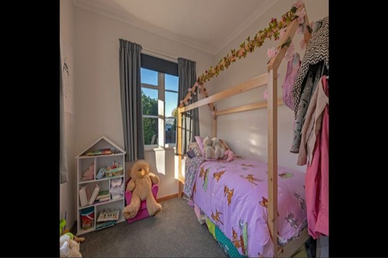 Photo of property in 564 Ruahine Street, Hokowhitu, Palmerston North, 4410