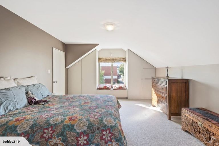 Photo of property in 45a Wroxton Terrace, Merivale, Christchurch, 8014