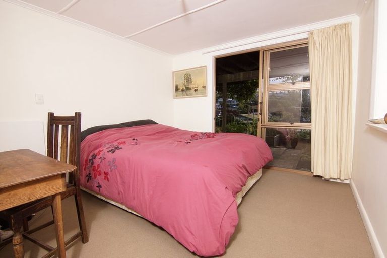 Photo of property in 5 Mount Pleasant Avenue, Beachville, Nelson, 7010