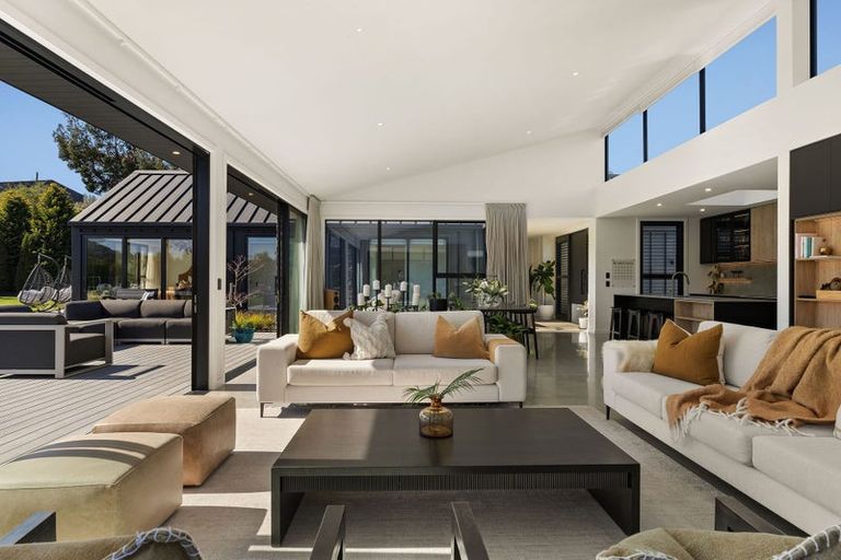 Photo of property in 35a Old School Road, Lower Shotover, Queenstown, 9371