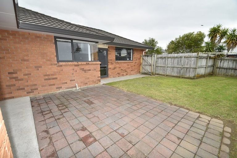 Photo of property in 10 Killeen Place, Flat Bush, Auckland, 2019