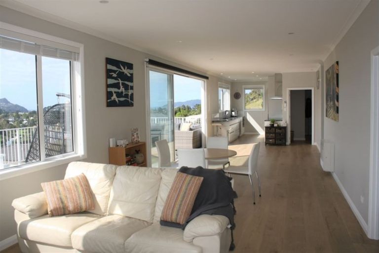 Photo of property in 34 Panorama Parade, Pauanui, Hikuai, 3579