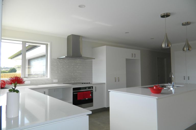 Photo of property in 7 The Anchorage, Haruru, 0204