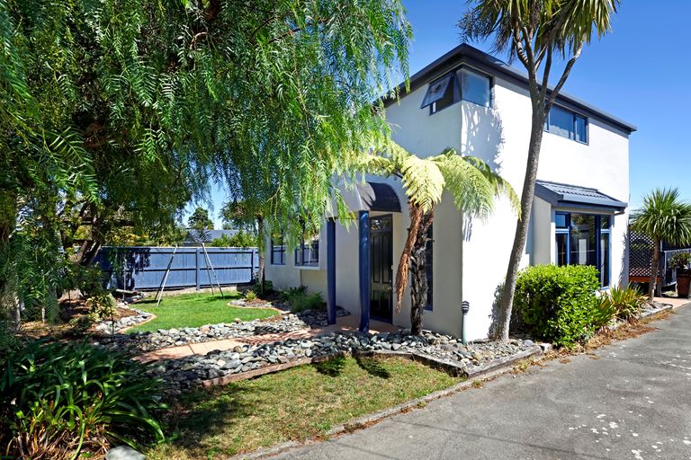 Photo of property in 214 Nayland Road, Stoke, Nelson, 7011